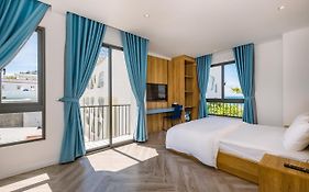 Cát Lợi Phú Quốc Hotel